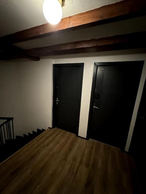 Confort & Charme Central - Gare Toulouse Matabiau - Centre Ville 외부 사진